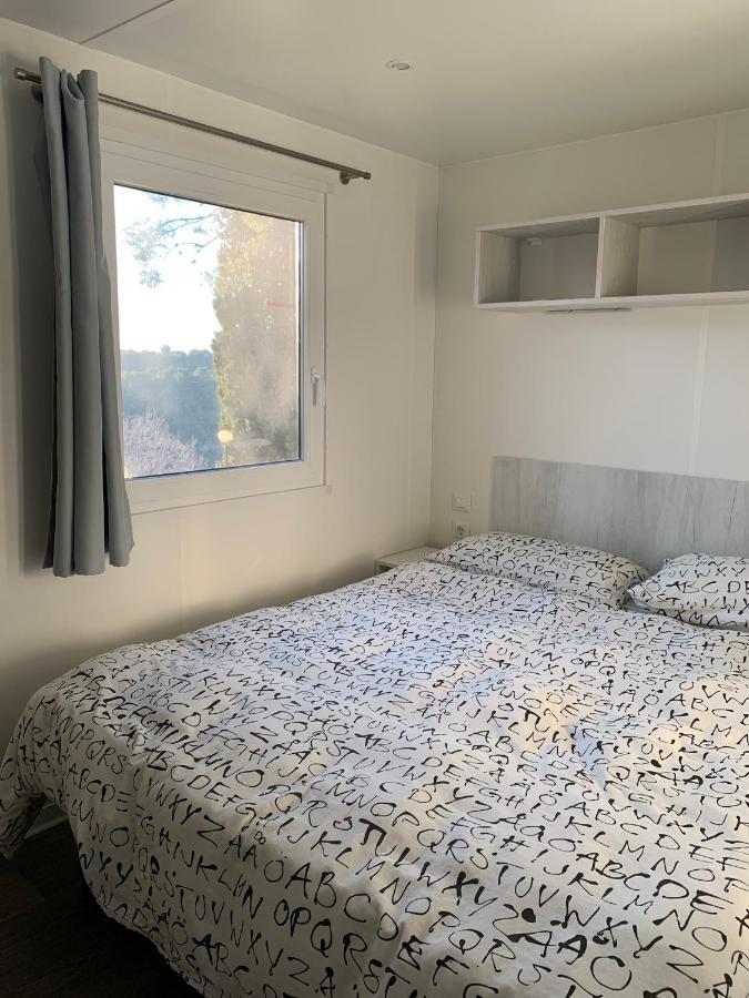 Torre Mendari Hotel Varigotti Eksteriør billede
